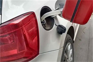 钟楼区24小时救援车收费标准