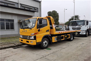 钟楼区车辆公路救援