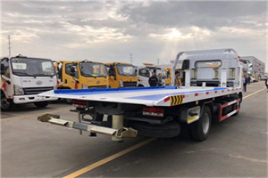 钟楼区汽车救援补胎