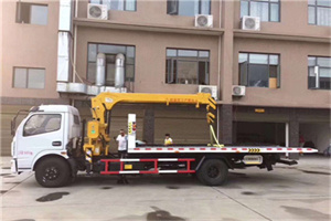 钟楼区附近汽车轮胎更换