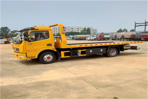 钟楼区高速公路汽车救援电话