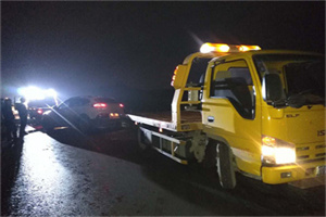 钟楼区24小时车辆搭电联系电话