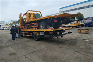 钟楼区同城汽车补胎