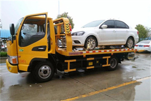 钟楼区附近拖车救援24小时服务热线
