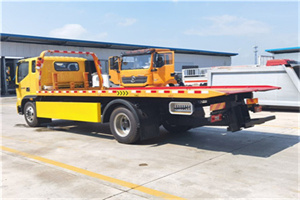 钟楼区附近吊车电话